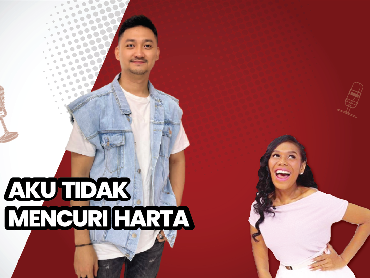img-title Dituding Ambil Honor Gelap Depe, Angga: Neng, Aku Mohon Maaf