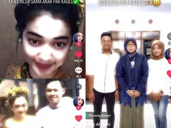 Cerita Lengkap Mahasiswi KKN yang Cinlok dengan Anak Kades di Bondowoso