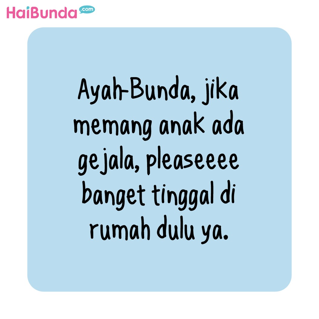 Komik Ketularan Temen Sekelas