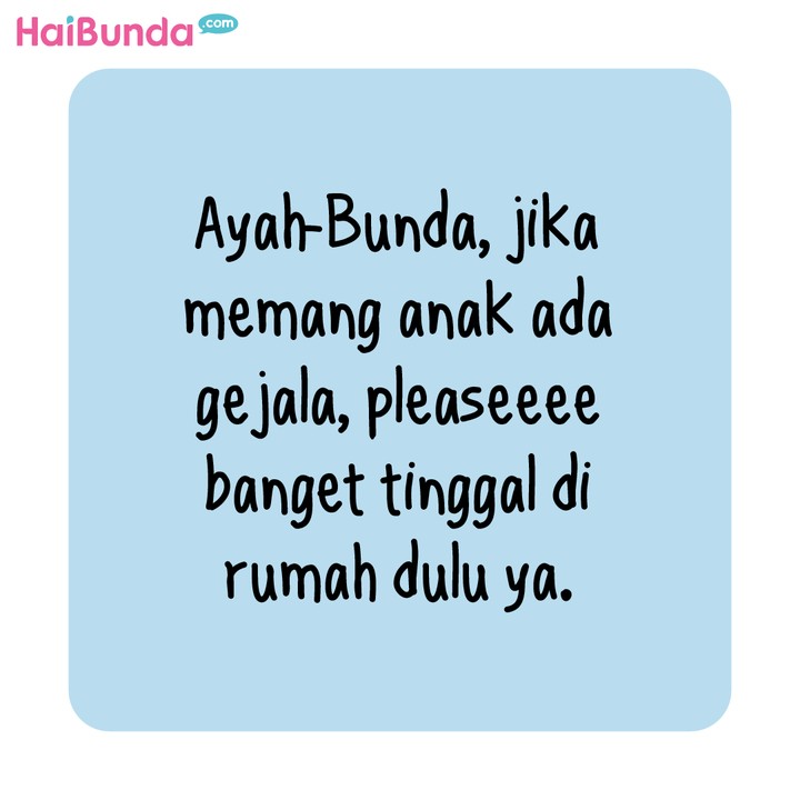 Komik Ketularan Temen Sekelas