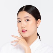 Ini Cara Punya Kulit Glowing dan Awet Muda Menurut Ahli, Salah Satunya dengan Mengonsumsi Kolagen!