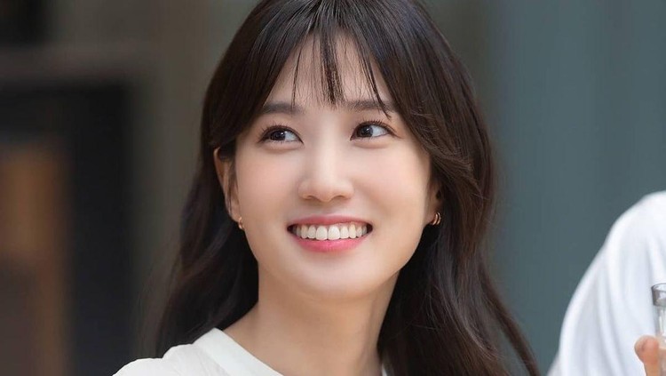Park Eun Bin
