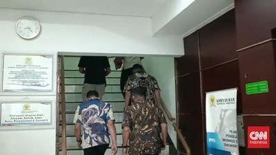 img-title Komnas HAM Kantongi Data dari 5 Perekam Video Digital Kasus Brigadir J
