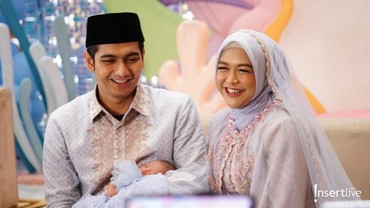 Sempat Idap Mastitis, Begini Kondisi Ria Ricis