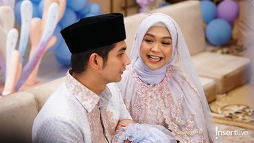 Ria Ricis dan Teuku Ryan Dikritik Usai Ajak Anak Jalan ke Mal