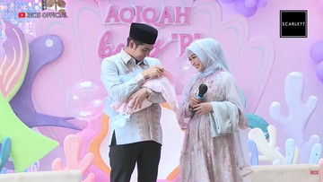 KONDISI IBU HAMIL BOLEH JALANI DIET
