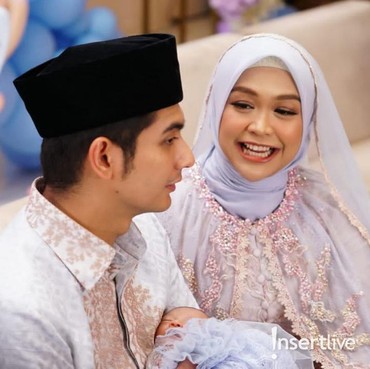 Kepala Anak Tersenggol Saat TikTok-an, Ria Ricis Langsung Tuai Hujatan