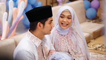 img-title Kepala Anak Tersenggol Saat TikTok-an, Ria Ricis Langsung Tuai Hujatan