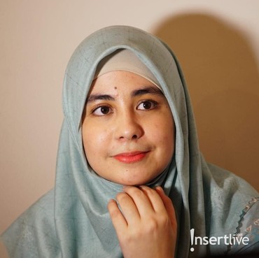 Risty Tagor Ungkap Bagaimana Menjalani Hidup Mandiri dan Jaga Privasi