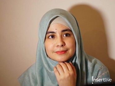 img-title Risty Tagor Ungkap Bagaimana Menjalani Hidup Mandiri dan Jaga Privasi