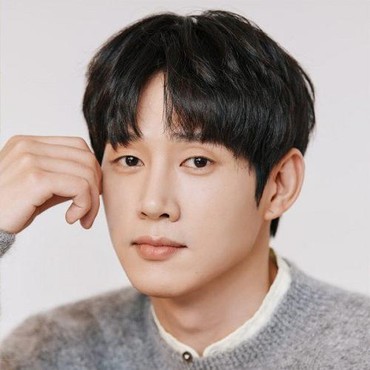 6 Tahun Pacaran, Ryu Hyun Kyung & Park Sung Hoon Putus