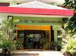 Heboh Siswi SMAN di Bantul Dipaksa Berhijab