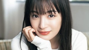 Fakta Menarik Suzu Hirose, Aktris Cantik Asal Jepang yang Tertangkap Kencan dengan Kento Yamazaki