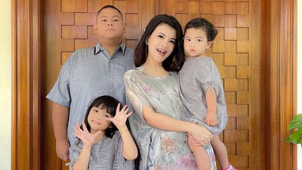 Detik Network