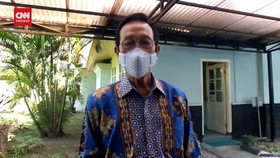 VIDEO: Sultan Berhentikan Kepsek & Guru Kasus Dugaan Pemaksaan Jilbab