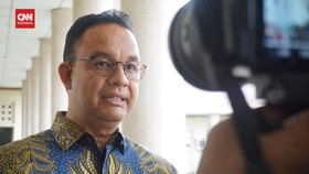VIDEO: Jejak Perubahan RSUD Jadi Rumah Sehat untuk Jakarta Era Anies