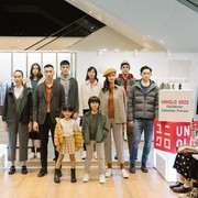 Interpretasi Baru Gaya Klasik ala Uniqlo, Penuh Warna dan Ramah Lingkungan!