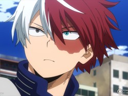 10 Aplikasi Nonton Anime Legal, Cocok Temani Malam Minggu
