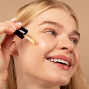 4 Alasan Kenapa Vitamin C Penting Digunakan dalam Rangkaian Skincare