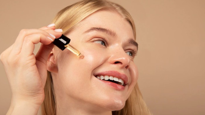 4 Alasan Kenapa Vitamin C Penting Digunakan dalam Rangkaian Skincare