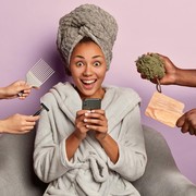 6 Barang di Rumah Ini Jangan Sampai Dipinjamkan ke Orang Lain, Bisa Sebarkan Kuman & Virus!