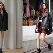 5 Ide Fashion Anti Ribet untuk Kamu yang Mageran, Namun Ingin Tetap Modis!