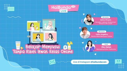 Detik Network