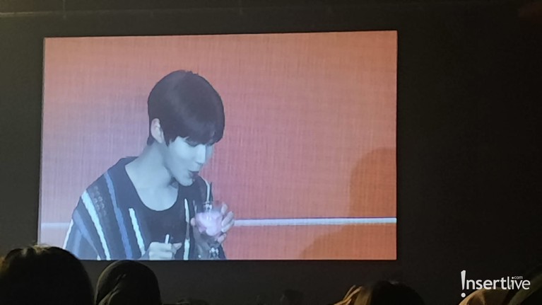 Hwang In Yeop Hwang In Yeop