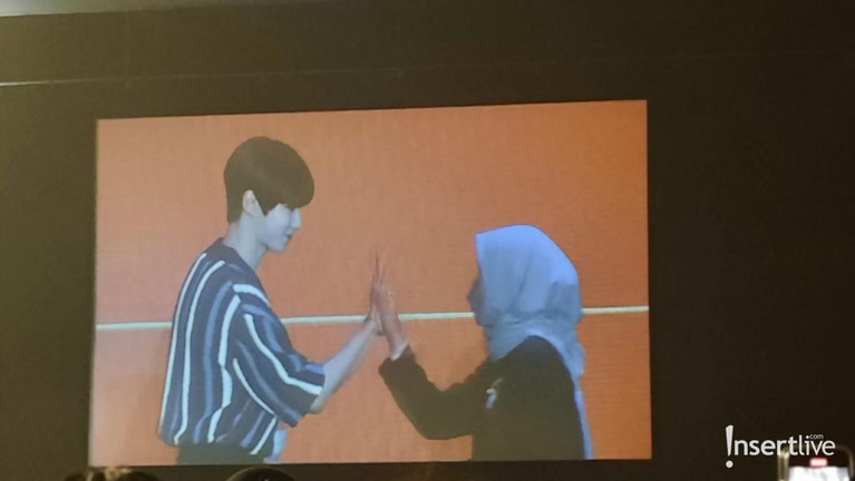 Hwang In Yeop Hwang In Yeop