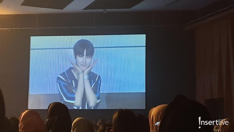 Hwang In Yeop Hwang In Yeop