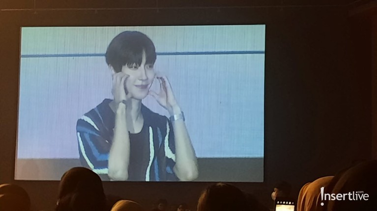 Hwang In Yeop Hwang In Yeop
