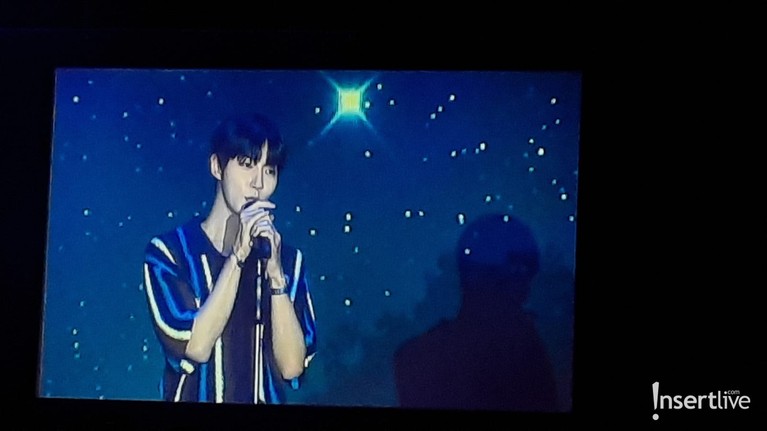 Hwang In Yeop Hwang In Yeop
