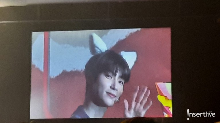 Hwang In Yeop Hwang In Yeop