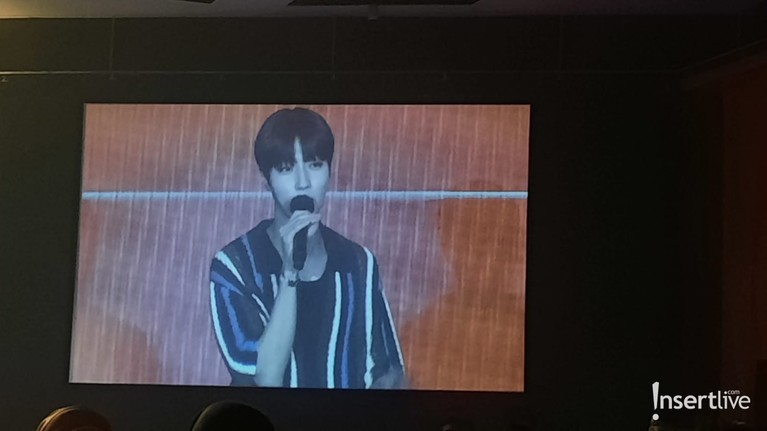 Hwang In Yeop Hwang In Yeop