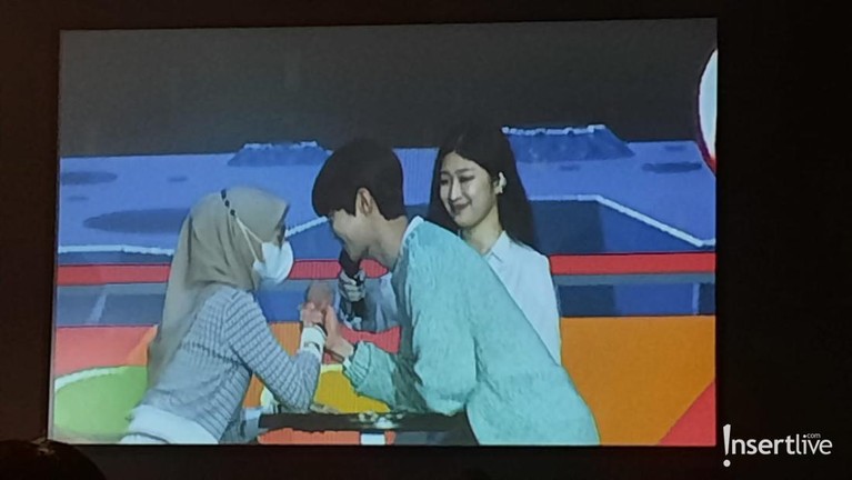 Hwang In Yeop Hwang In Yeop
