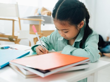 Contoh Soal Matematika Satuan Panjang Kelas 2 SD dan Kunci Jawabannya