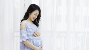 2 Jenis Tes Kehamilan untuk Deteksi Penyakit Jantung Bawaan pada Bayi, Penting Bun