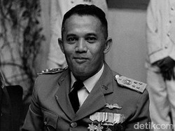 6 Tokoh Penting dalam Peristiwa Bandung Lautan Api, Sjahrir-Nasution