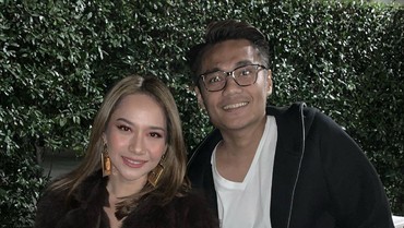 Terancam Hukuman 5 Tahun Penjara, Manajer BCL Ajukan Rehabilitasi
