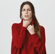 5 Minuman untuk Redakan Sakit Tenggorokan Sekaligus Tingkatkan Imunitas Tubuh