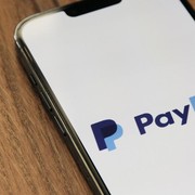 Sempat Diblokir hingga Akhirnya Resmi Terdaftar PSE, Berikut Cara Kerja dan Keuntungan Menggunakan PayPal