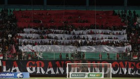 Pelatih Myanmar Mengancam: Indonesia Dalam Tekanan