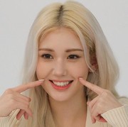 8 Langkah Morning Skincare Routine ala Jeon So Mi untuk Kulit Wajah Sehat dan Glowing!