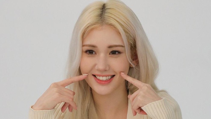 8 Langkah Morning Skincare Routine ala Jeon So Mi untuk Kulit Wajah Sehat dan Glowing!