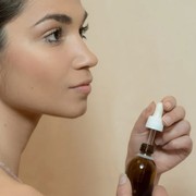BeauPicks: 6 Pilihan Face Oil untuk Melembapkan dan Menutrisi Kulit Wajah