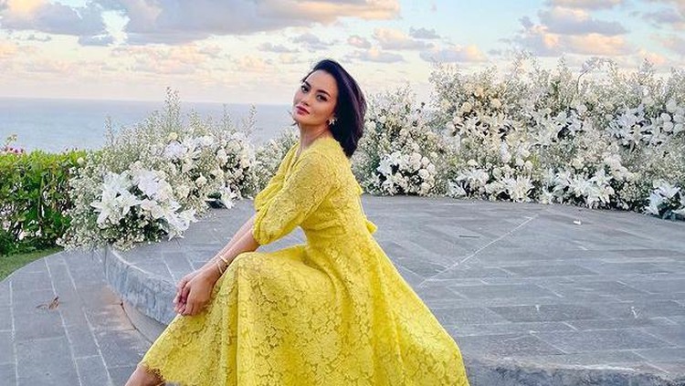 Ririn Ekawati