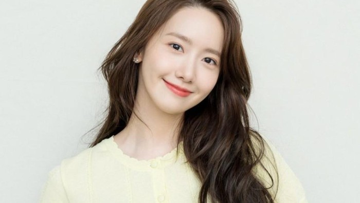 Disebut 'Paket Komplit', Artis Korea Cantik Kesayangan Fans Ini Juga Memiliki Hati Bak Malaikat