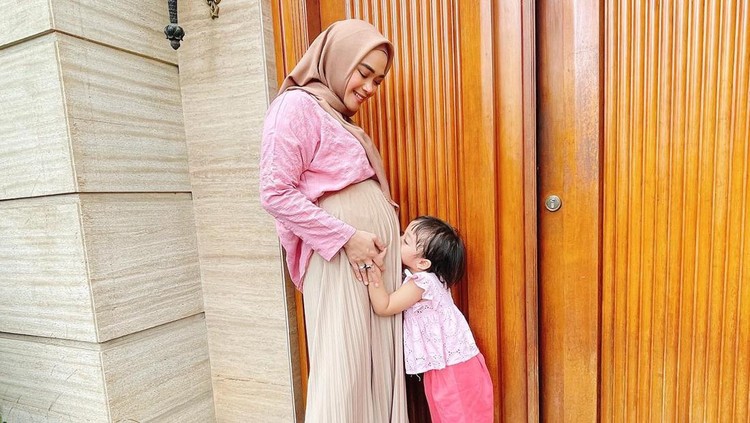 Sheza Idris
