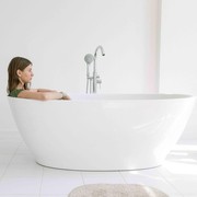 Pernah Dengar Cold Plunge Therapy yang Baik Bagi Kesehatan? Berikut Fakta-fakta yang Perlu Kamu Ketahui!