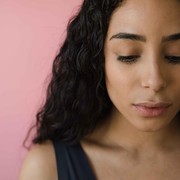 Cara Ampuh Menghindari Masalah Kulit Kering dan Kasar